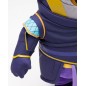 Fall Guys - Peluche Destiny Warlock 29 cm