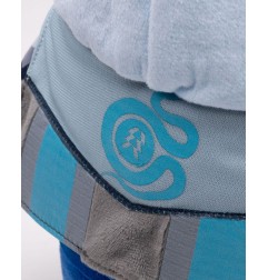 Fall Guys - Peluche Destiny Hunter 29 cm