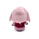 Naruto Shippuden - Peluche Sakura 22 cm