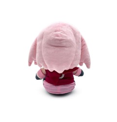 Naruto Shippuden - Peluche Sakura 22 cm