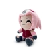 Naruto Shippuden - Peluche Sakura 22 cm