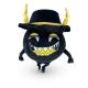 Obey Me! - Peluche Little D 22 cm