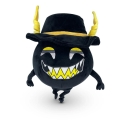 Obey Me! - Peluche Little D 22 cm