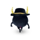Obey Me! - Peluche Little D 22 cm