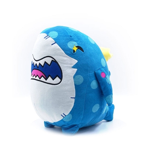 Obey Me! - Peluche Shark-un 22 cm