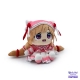 Obey Me! - Peluche Ruri-Chan 22 cm