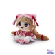 Obey Me! - Peluche Ruri-Chan 22 cm