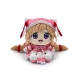 Obey Me! - Peluche Ruri-Chan 22 cm