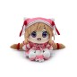Obey Me! - Peluche Ruri-Chan 22 cm Obey Me! - Peluche Ruri-Chan 22 cm