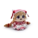 Obey Me! - Peluche Ruri-Chan 22 cm