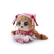 Obey Me! - Peluche Ruri-Chan 22 cm