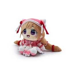 Obey Me! - Peluche Ruri-Chan 22 cm