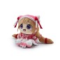 Obey Me! - Peluche Ruri-Chan 22 cm Obey Me! - Peluche Ruri-Chan 22 cm