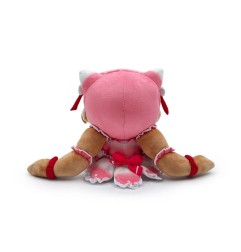 Obey Me! - Peluche Ruri-Chan 22 cm