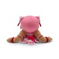 Obey Me! - Peluche Ruri-Chan 22 cm Obey Me! - Peluche Ruri-Chan 22 cm