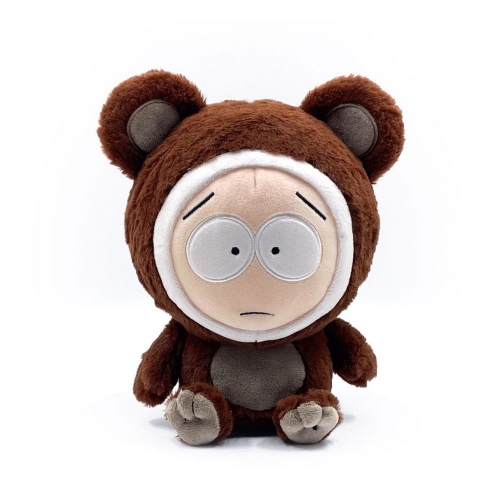 South Park - Peluche Butters the Bear 22 cm