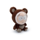 South Park - Peluche Butters the Bear 22 cm