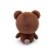 South Park - Peluche Butters the Bear 22 cm