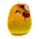 Slime Rancher - Peluche Honey Gordo Slime 30 cm