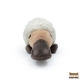 Dinkum - Peluche Pleep 22 cm