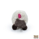 Dinkum - Peluche Pleep 22 cm