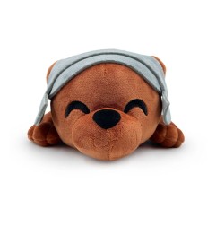 The Legend of Vox Machina - Peluche Trinket Flop 22 cm