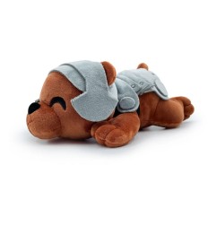 The Legend of Vox Machina - Peluche Trinket Flop 22 cm