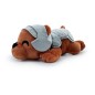 The Legend of Vox Machina - Peluche Trinket Flop 22 cm