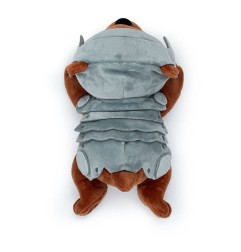 The Legend of Vox Machina - Peluche Trinket Flop 22 cm