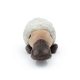 Dinkum - Peluche Pleep 22 cm