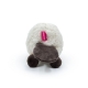 Dinkum - Peluche Pleep 22 cm