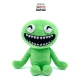 Garten of Ban Ban - Peluche Jumbo Josh 22 cm