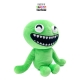 Garten of Ban Ban - Peluche Jumbo Josh 22 cm