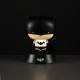 DC Comics - Veilleuse 3D Batman 10 cm