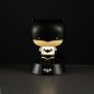 DC Comics - Veilleuse 3D Batman 10 cm