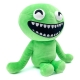 Garten of Ban Ban - Peluche Jumbo Josh 22 cm