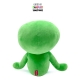 Garten of Ban Ban - Peluche Jumbo Josh 22 cm