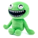 Garten of Ban Ban - Peluche Jumbo Josh 22 cm