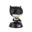 DC Comics - Veilleuse 3D Batman 10 cm