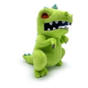 Les Razmoket - Peluche Reptar 22 cm
