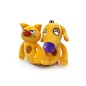 Michat-Michien - CatDog peluche CatDog 22 cm
