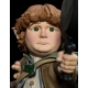 Le Seigneur des Anneaux - Figurine Mini Epics Samwise 11 cm