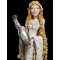 Seigneur des Anneaux, Le - Le Seigneur des Anneaux figurine Mini Epics Galadriel 14 cm
