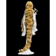 Le Seigneur des Anneaux - Figurine Mini Epics Galadriel 14 cm