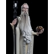 Le Seigneur des Anneaux - Figurine Mini Epics Saruman 17 cm