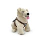 La légende de Korra - La Légende de Korra peluche Naga Sit 22 cm