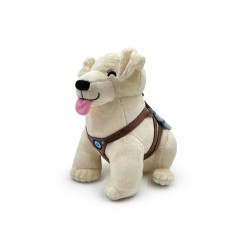 La légende de Korra - La Légende de Korra peluche Naga Sit 22 cm