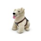 La légende de Korra - La Légende de Korra peluche Naga Sit 22 cm