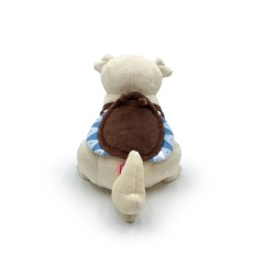 La Légende de Korra - Peluche Naga Sit 22 cm