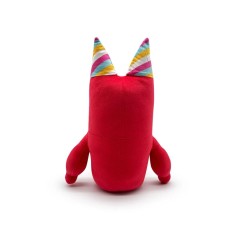 Garten of Banban - Peluche Banban 22 cm